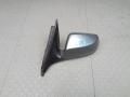 Зеркало наружное левое BMW 7 F01 F01 2013г. - фото №2
