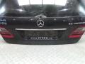 Дверь 3-5 MERCEDES BENZ E-CLASS W211 W211 2005г. - фото №2