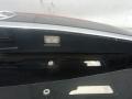 Крышка багажника MERCEDES BENZ E-CLASS W212 W212 2012г. - фото №6