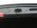 Крышка багажника MERCEDES BENZ E-CLASS W212 W212 2012г. - фото №10