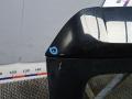 Дверь 3-5 HYUNDAI I30 FD FD 2011г. - фото №3