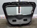 Дверь 3-5 HYUNDAI I30 FD FD 2011г. - фото №6