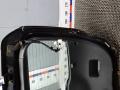Дверь 3-5 HYUNDAI I30 FD FD 2011г. - фото №9