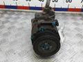 A0012308311 Компрессор кондиционера дизельный MERCEDES BENZ M-CLASS W164 W164 2007г. - фото №4