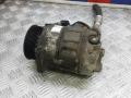 A0012308311 Компрессор кондиционера дизельный MERCEDES BENZ M-CLASS W164 W164 2007г. - фото №5