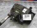 A0012308311 Компрессор кондиционера дизельный MERCEDES BENZ M-CLASS W164 W164 2007г. - фото №6