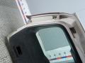 Дверь 3-5 VOLVO V70 3 3 2010г. - фото №9