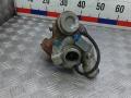 Турбина дизельная IVECO DAILY 3 3 2004г. - фото №4