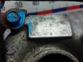 Турбина дизельная IVECO DAILY 3 3 2004г. - фото №5