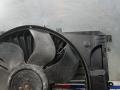 Вентилятор радиатора MERCEDES BENZ C-CLASS W204 W204 2011г. - фото №4