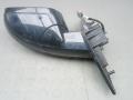 Зеркало наружное левое LAND ROVER DISCOVERY SPORT 1 1 2016г. - фото №6