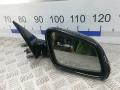 51167282128, 51167282130, 51167282162, 51167204692, 51167204640, 51167204690, 51167204638 Зеркало наружное правое BMW 7 F01 F01 2013г. - фото №2