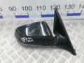 51167282128, 51167282130, 51167282162, 51167204692, 51167204640, 51167204690, 51167204638 Зеркало наружное правое BMW 7 F01 F01 2013г. - фото №3