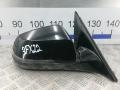 51167282128, 51167282130, 51167282162, 51167204692, 51167204640, 51167204690, 51167204638 Зеркало наружное правое BMW 7 F01 F01 2013г. - фото №4