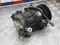 Компрессор кондиционера бензиновый PEUGEOT 3008 1 1 2010г. - фото №5