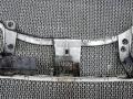 Передняя панель крепления облицовки (телевизор) FORD MONDEO 4 4 2010г. - фото №7