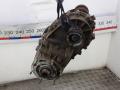 P52099360AD Раздаточная коробка JEEP GRAND CHEROKEE WJ WJ 2003г. - фото №3