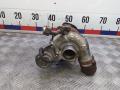 Турбина дизельная IVECO DAILY 5 5 2013г. - фото №4