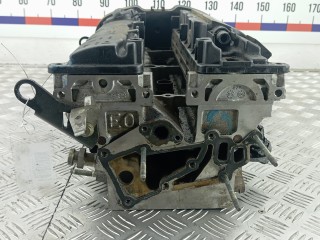 ГБЦ бензиновая, CITROEN C5 1 1 2000-2004