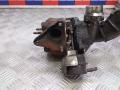 625683H82303720 Турбина дизельная RENAULT SCENIC 3 3 2009г. - фото №5