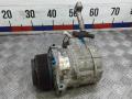 Компрессор кондиционера дизельный LAND ROVER RANGE ROVER 3 3 2008г. - фото №5