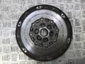 Маховик демпферный дизельный OPEL VECTRA C C 2007г. - фото №4