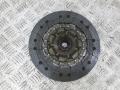 Маховик демпферный дизельный OPEL VECTRA C C 2007г. - фото №6