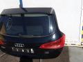 8R0827023C Дверь 3-5 AUDI Q5 2011г. - фото №5