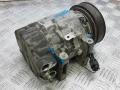 92600AU010 Компрессор кондиционера бензиновый NISSAN X-TRAIL T30 T30 2006г. - фото №3