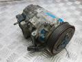 92600AU010 Компрессор кондиционера бензиновый NISSAN X-TRAIL T30 T30 2006г. - фото №4