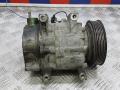 92600AU010 Компрессор кондиционера бензиновый NISSAN X-TRAIL T30 T30 2006г. - фото №5