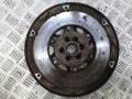 Маховик демпферный дизельный AUDI A4 B6 B6 2003г. - фото №4
