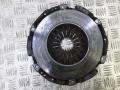 96941104 Маховик демпферный дизельный CHEVROLET CAPTIVA 1 1 2009г. - фото №5