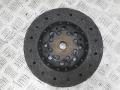 96941104 Маховик демпферный дизельный CHEVROLET CAPTIVA 1 1 2009г. - фото №6