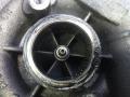GT1749V Турбина дизельная FORD KUGA 1 1 2010г. - фото №7