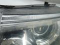 LR015090, AH3213W030GC Фара левая LAND ROVER RANGE ROVER SPORT 2010г. - фото №3