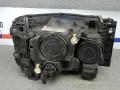 LR015090, AH3213W030GC Фара левая LAND ROVER RANGE ROVER SPORT 2010г. - фото №5