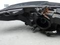 DS7313W030FA Фара левая FORD MONDEO 5 5 2016г. - фото №6