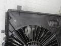 Вентилятор радиатора MERCEDES BENZ C-CLASS W204 W204 2011г. - фото №6