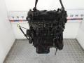 A17DTS Двигатель дизельный OPEL ASTRA J J 2013г. - фото №2