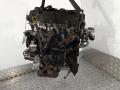 A17DTS, 5600519, 55594613 Двигатель дизельный OPEL MOKKA 2014г. - фото №2