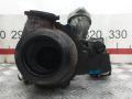 GT2260V Турбина дизельная BMW 7 E65 E65 2006г. - фото №2