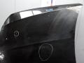 Капот BMW 3 E90/E91 E90/E91 2009г. - фото №3