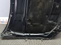 Капот BMW 3 E90/E91 E90/E91 2009г. - фото №9