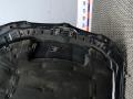 Капот BMW 3 E90/E91 E90/E91 2009г. - фото №11