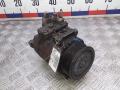 Компрессор кондиционера дизельный MERCEDES BENZ M-CLASS W164 W164 2007г. - фото №4
