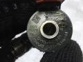 0445110654 Форсунка дизельная LAND ROVER DISCOVERY SPORT 1 1 2016г. - фото №6