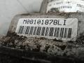 6R0423156B Электроусилитель руля SKODA FABIA 2 2 2011г. - фото №5