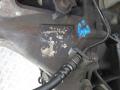 КПП 6ст. CITROEN C-CROSSER 2007г. - фото №8