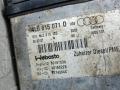 4L0815071D Автономный отопитель (вебасто) AUDI Q7 2007г. - фото №4